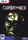 Condemned : Criminal Origins - PC Condemned : Criminal Origins - PC