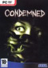 Condemned : Criminal Origins - PC