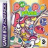 Puyo Pop Fever - GBA
