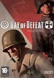 Day of Defeat : Source - PC Day of Defeat : Source - PC