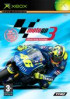 MotoGP : Ultimate Racing Technology 3 - Xbox