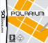 Polarium - DS