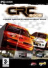 Cross Racing Championship - PC