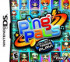 Ping Pals - DS