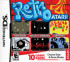 Retro Atari Classics - DS