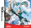 Robots - DS