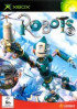 Robots - Xbox