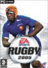 Rugby 2005 - PC