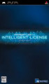 Intelligent License - PSP