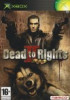 Dead To Rights 2 - Xbox
