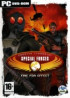 CT Special Forces : Fire for Effect - PC