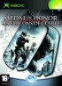 Medal of Honor : Faucons de Guerre - Xbox