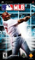 MLB - PSP