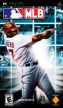 MLB - PSP