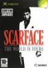 Scarface : The World is Yours - Xbox