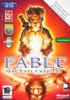 Fable : The Lost Chapters - PC