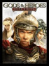 Gods and Heroes : Rome Rising - PC