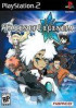 Tales of Legendia - PS2