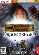 Dragonshard - PC Dragonshard - PC