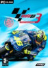 MotoGP : Ultimate Racing Technology 3 - PC