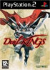 Devil Kings - PS2