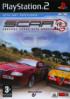 S.C.A.R. - Squadra Corse Alfa Romeo - PS2