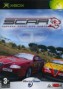 S.C.A.R. - Squadra Corse Alfa Romeo - Xbox