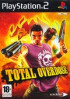 Total Overdose - PS2