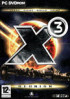 X3 : Reunion - PC