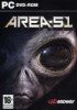 Area 51 - PC