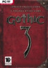 Gothic III - PC