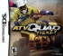 ATV : Quad Frenzy - DS