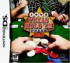 Texas Hold 'Em Poker - DS