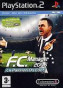 F.C. Manager 2006 : La Passion du Foot - PS2