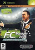 F.C. Manager 2006 : La Passion du Foot - Xbox