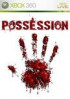 Possession - Xbox 360