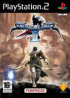 SoulCalibur III - PS2