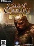 Call of Cthulhu : Dark Corners of the Earth - PC