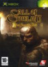 Call of Cthulhu : Dark Corners of the Earth - Xbox