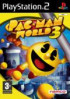 Pac-Man World 3 - PS2