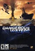 S.C.S. Dangerous Waters - PC