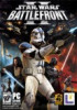 Star Wars Battlefront II - PC