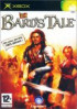 The Bard's Tale - Xbox