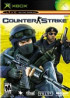 Counter-Strike - Xbox