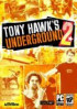 Tony Hawk's Underground - PC