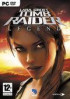 Tomb Raider Legend - PC