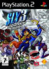 Sly 3 - PS2