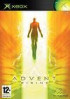 Advent Rising - Xbox