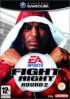 Fight Night Round 2 - Gamecube