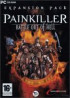Painkiller : Battle Out Of Hell - PC